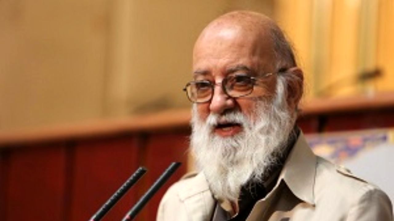 آمریکایی‌ها همه نوع دشمنی را برای پیروز نشدن انقلاب انجام دادند