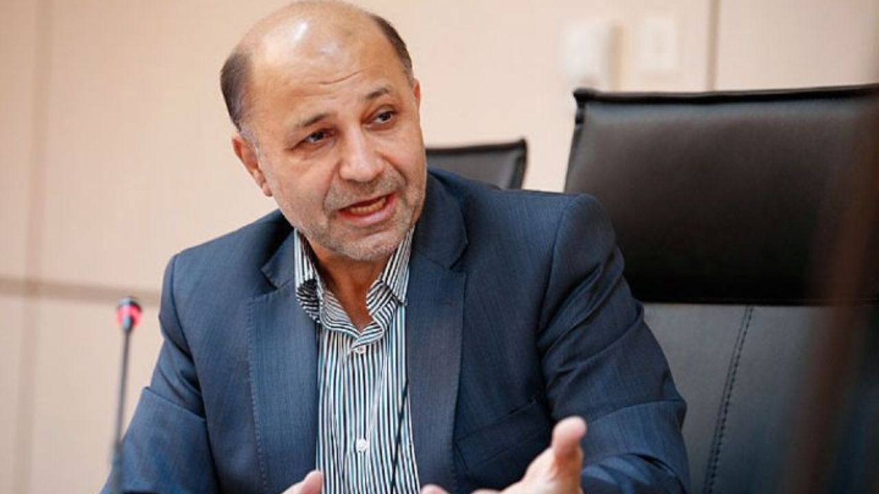 آمریکا از روی استیصال 8 کشور را از خرید نفت ایران مستثنی کرد