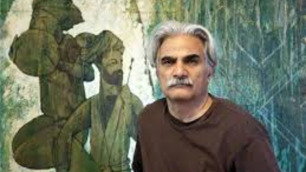 داستان­‌های ادبیاتی که با فرم‌های هندسی منتشر شدند