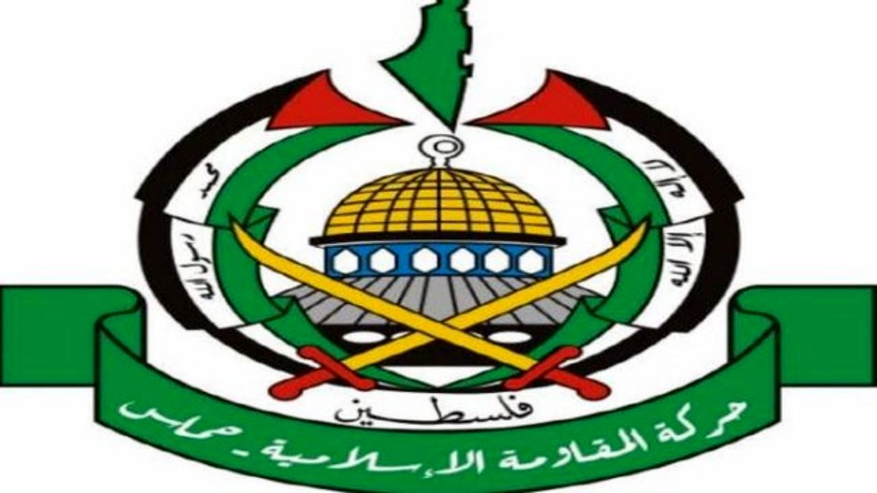 تفاهم میان حماس و اسرائیل و آرامش نسبی در غزه
