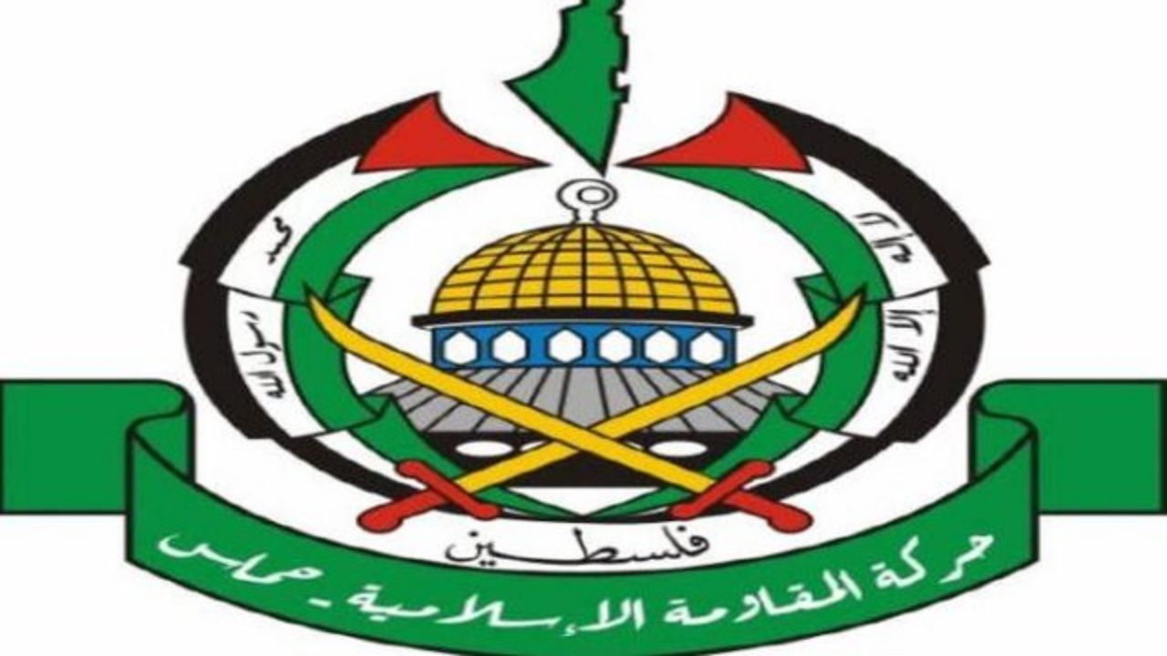 تفاهم میان حماس و اسرائیل و آرامش نسبی در غزه