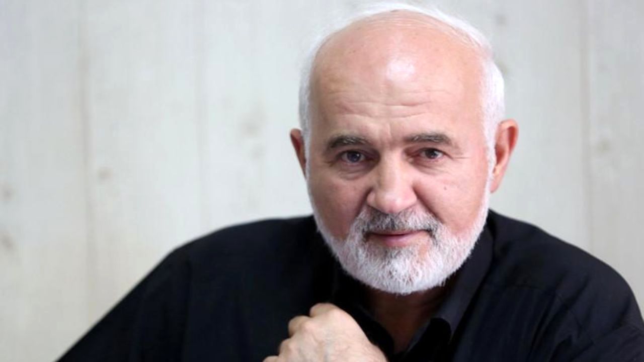 CFT حل می‌شود/ رهبری بر لایحه الحاق به CFT نظارت می‌کنند/ گفت‌و‌گوی ملی ابزار مقابله با تحریم‌هاست