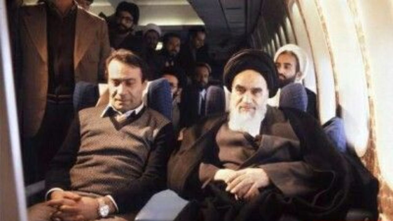 صادق قطب‌زاده که بود و چرا دستگیر شد؟