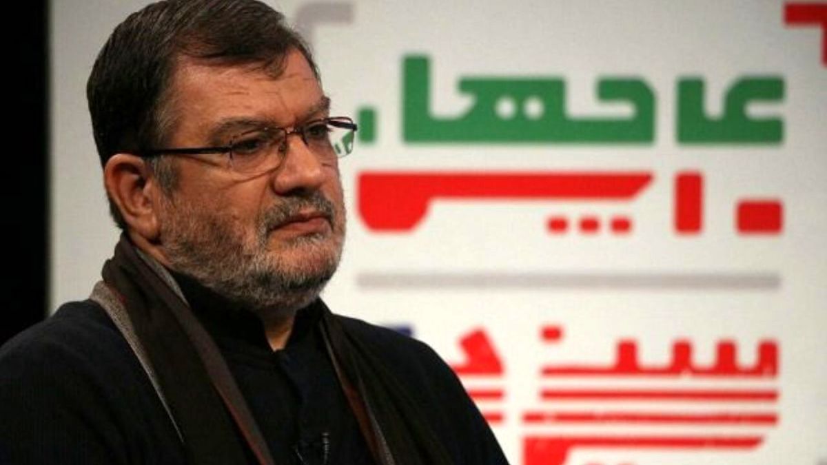 رفتارهای دولت موقت بسیار مشکوک بود/ تسخیر لانه جاسوسی هیمنه آمریکا و استکبار را شکست