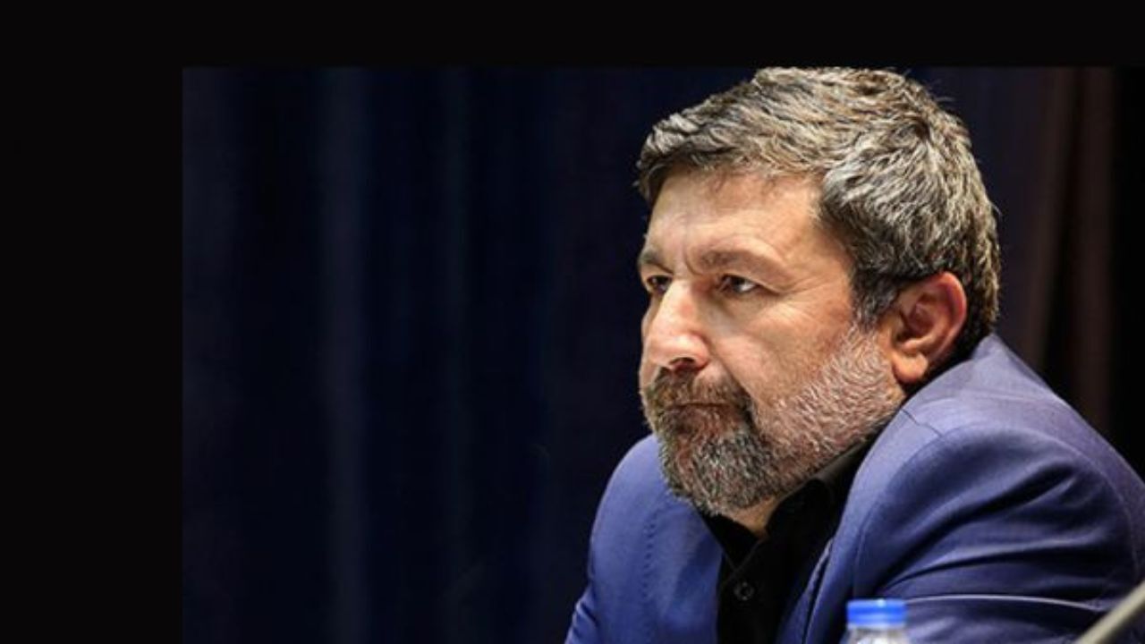 ایران اینترنشنال مکمل تحریم‌های اقتصادی آمریکاست/ از اصل رسانه کامل غافلیم/ نسبت به وحدت درونی بی‌توجه هستیم
