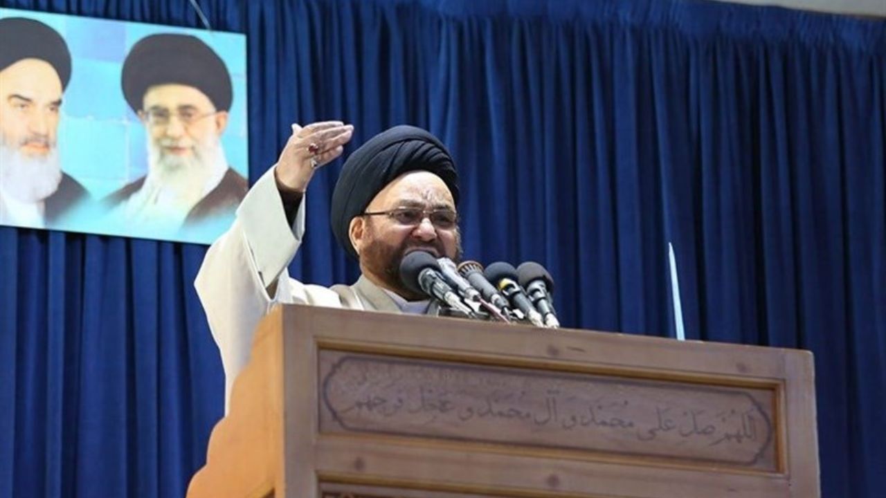 چرا اسکناس ایران را که مزین به تصویر امام راحل است در عراق قبول نمی‌کنند؟