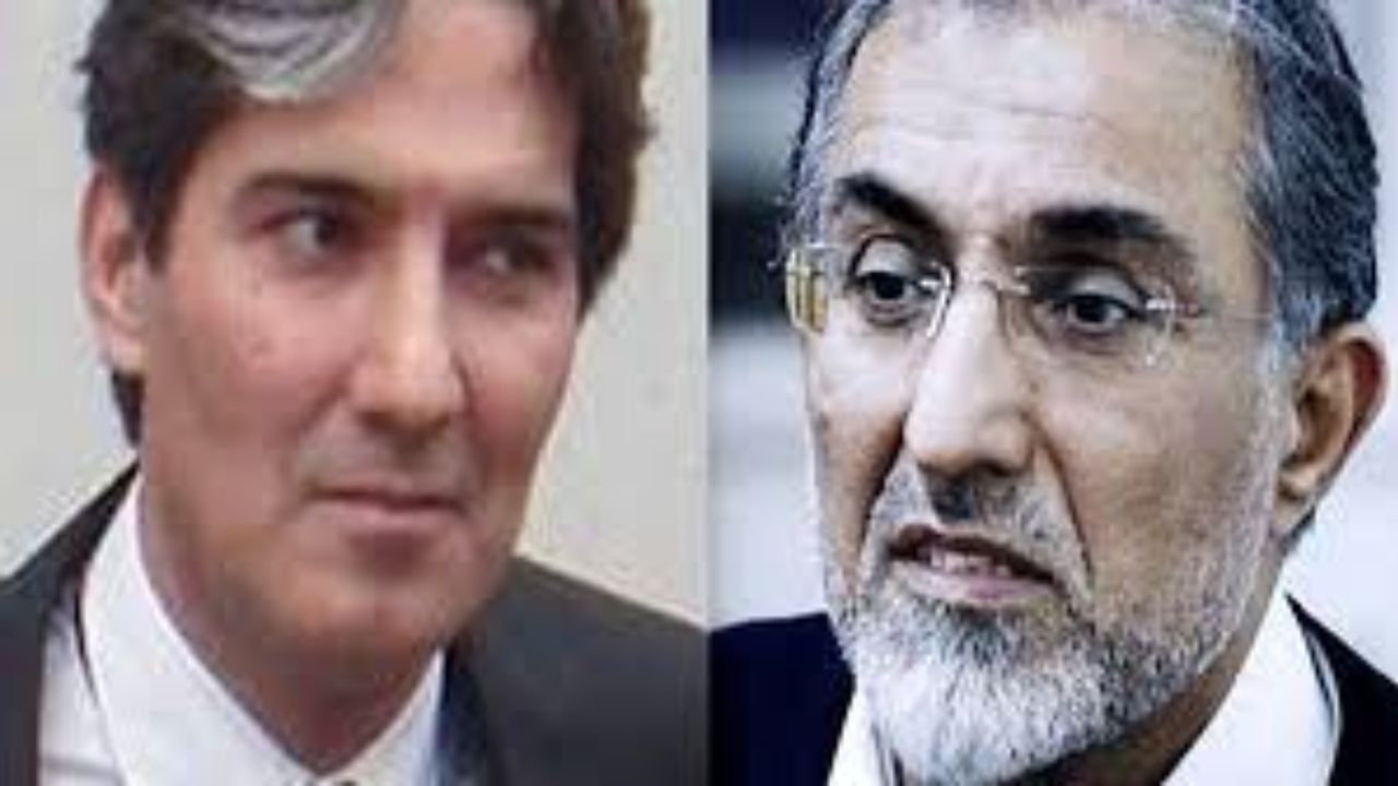 بارقه‌های امید به سوی یک اقتصاد مردمی/ آوار 5 سال سلطه نئولیبرال پوپولیستی بر اقتصاد ایران