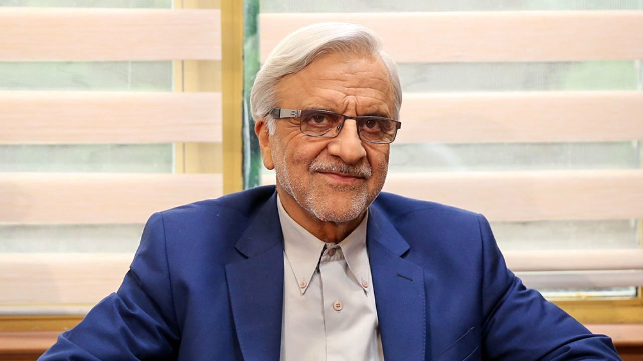 تصویب نکردن FATF خودزنی است/ نباید در شرایط فعلی توقع مردم را بالا ببریم/ مثل احمدی نژاد نگوییم «تحریم‌ها کاغذ پاره است»