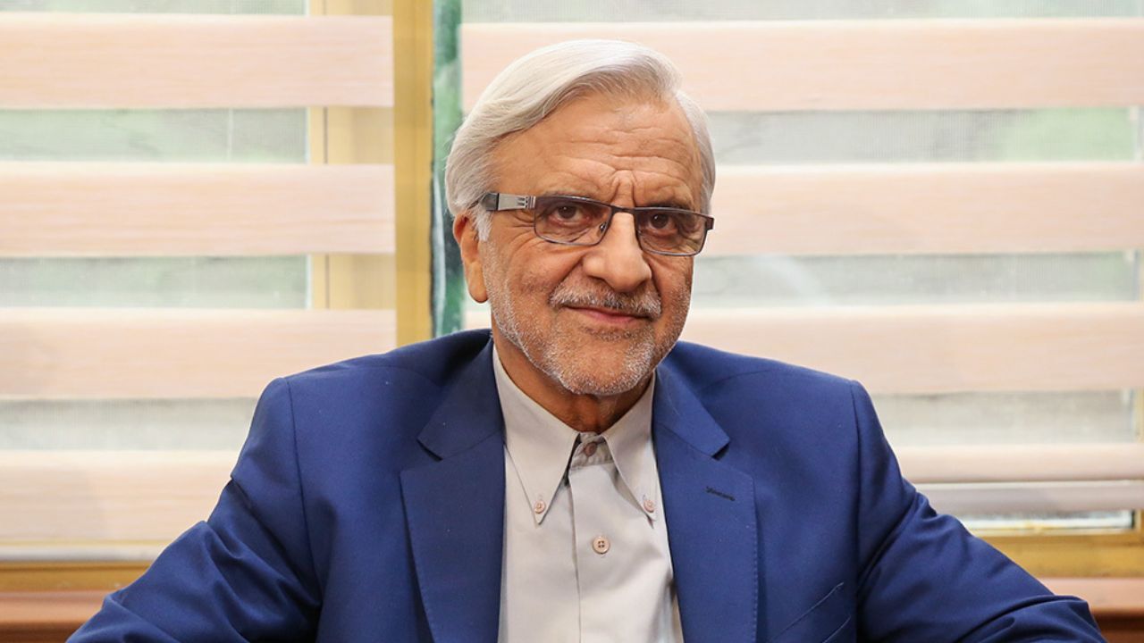 تصویب نکردن FATF خودزنی است/ نباید در شرایط فعلی توقع مردم را بالا ببریم/ مثل احمدی نژاد نگوییم «تحریم‌ها کاغذ پاره است»