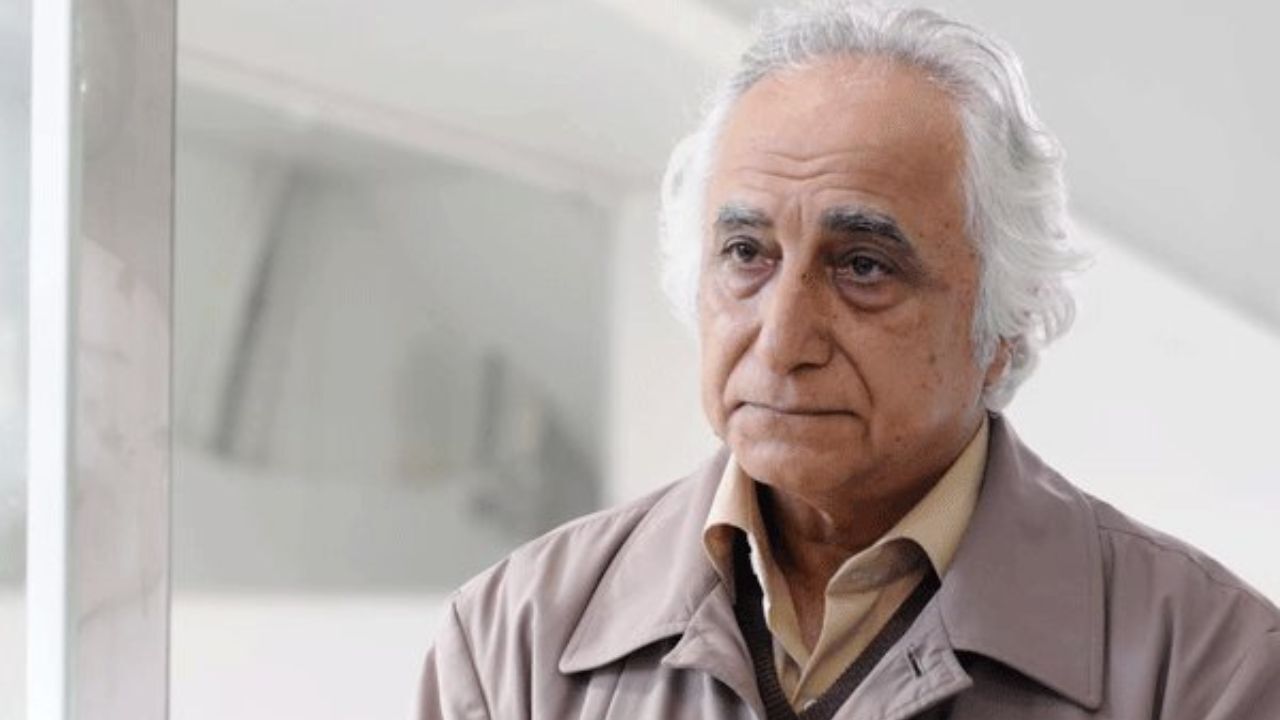 لنگرودی درباره بیانیه «ضد تحریم» چه گفت؟