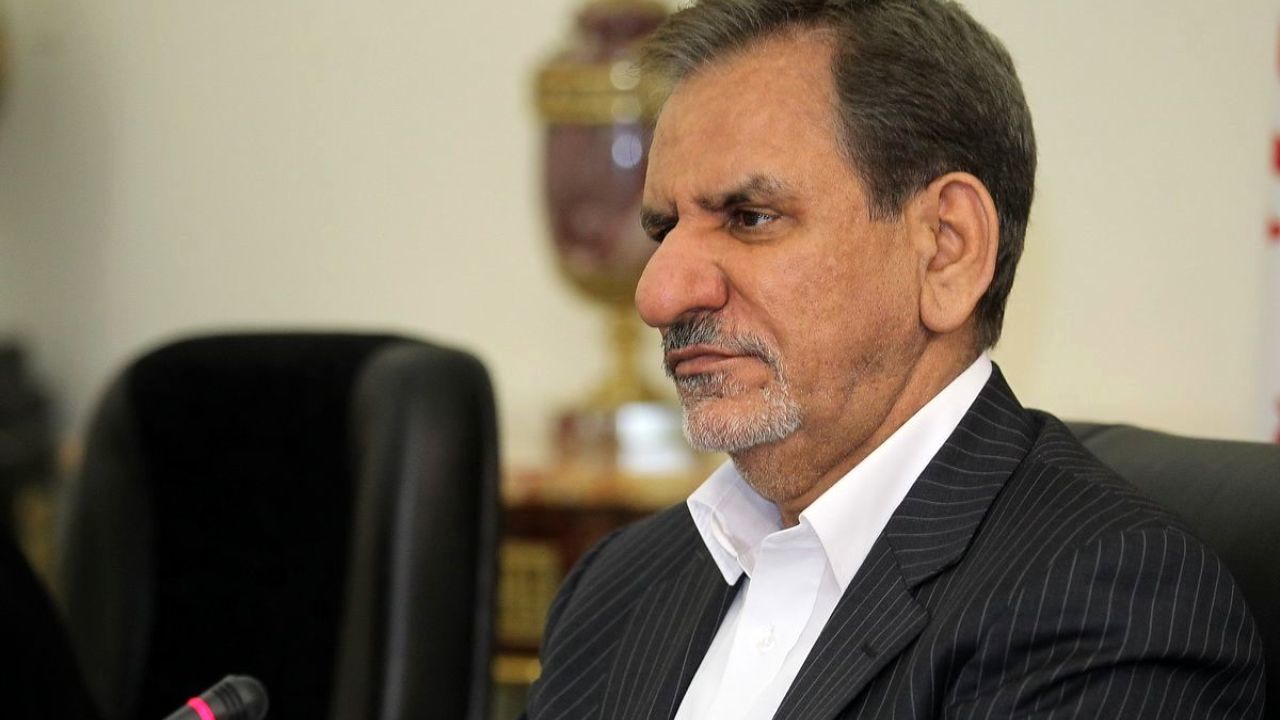 مراسم اربعین باب تفاهم و دوستی دو ملت ایران و عراق است