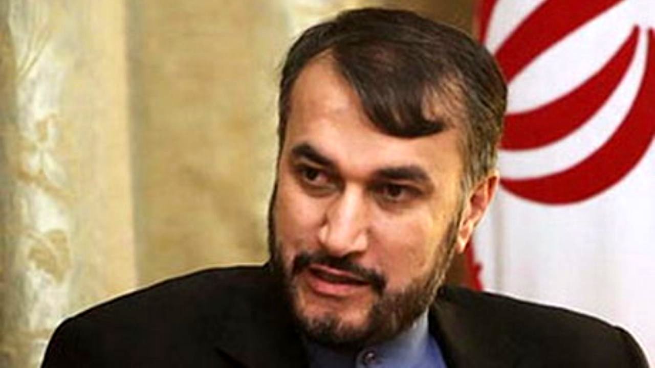 قتل عام راهپیمایان اربعین حسینی در کشور نیجریه توجیه‌پذیر نیست