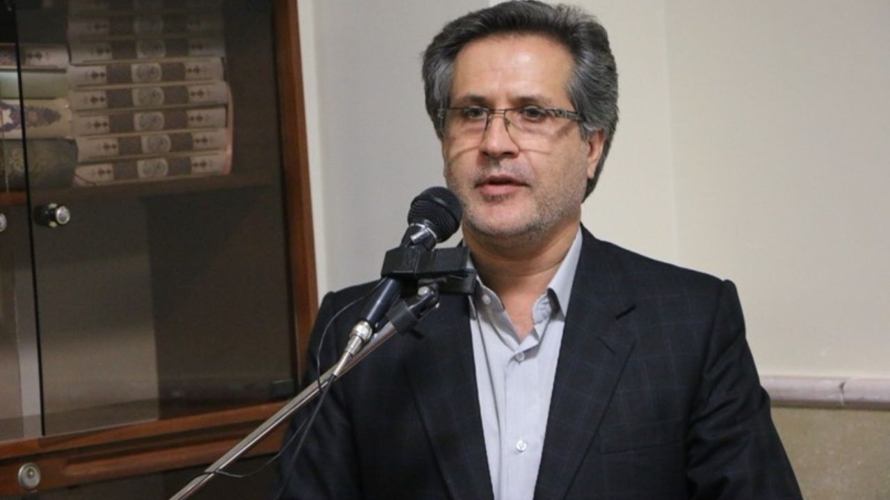 وزرا برای برگردانندن اعتماد از دست رفته مردم همه مسائل‌شان را شفاف کنند