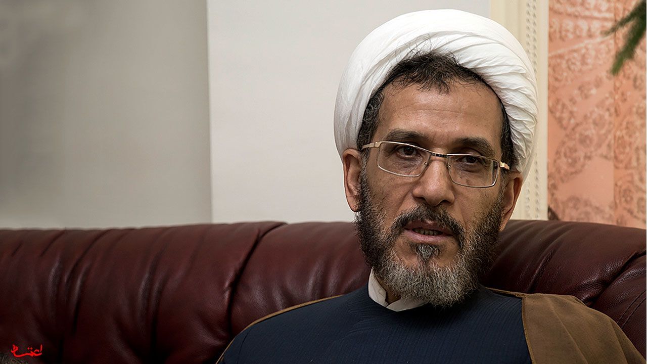نیروی انتظامی و دانشگاه آزاد در مورد ماجرای گشت ارشاد در سوهانک شفاف‌سازی کنند