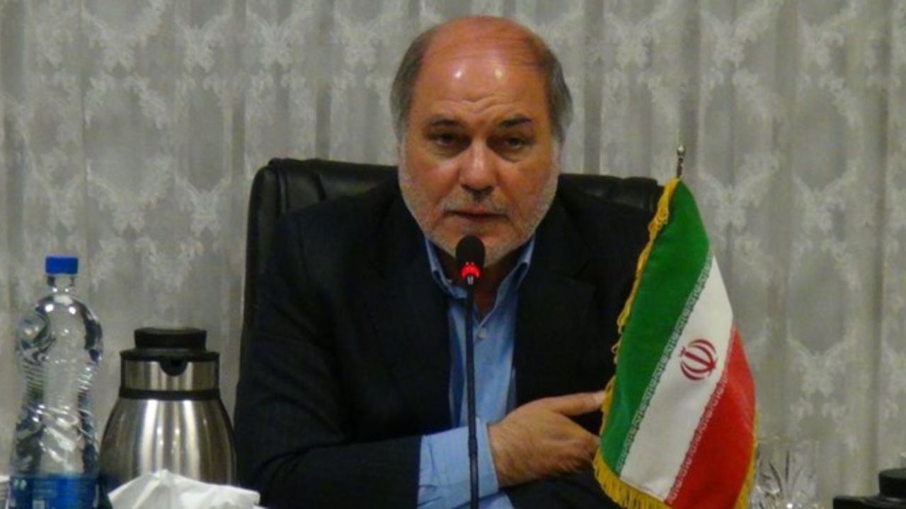 همسان سازی حقوق بازنشستگان با 30 هزار میلیارد/ پرداخت 400 هزار فقره وام 5 میلیونی به بازنشستگان
