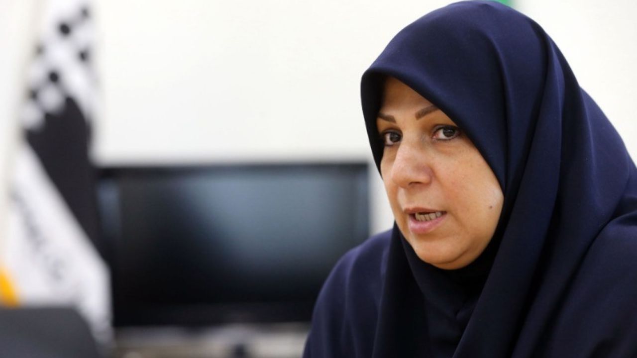 صدور غیرحضوری 3 هزار دفترچه تامین اجتماعی تهرانی‌ها در 4 ماه