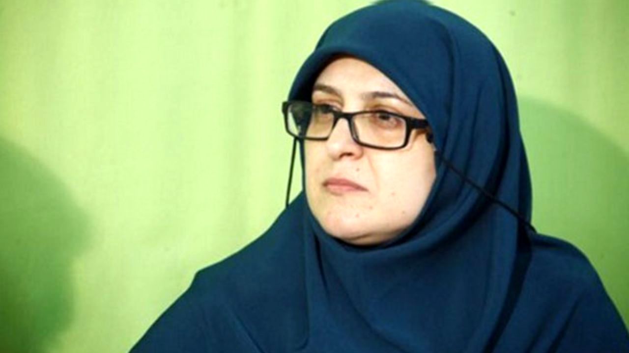 دو دستگی دانش آموز در مدارس سمپاد