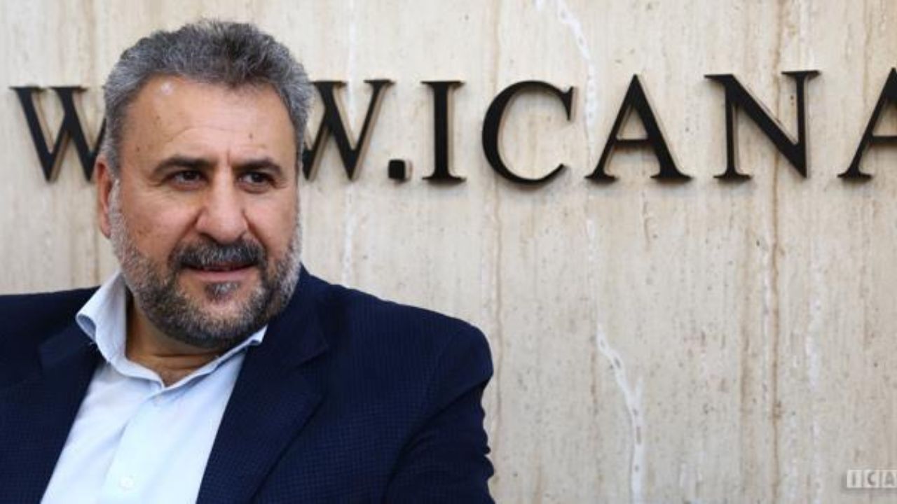 مجمع تشخیص در جایگاهی نیست که به مصوبات مجلس ایراد بگیرد/ کمیسیون امنیت ملی مغایرت‌های مجمع تشخیص در CFT را بررسی نمی‌کند