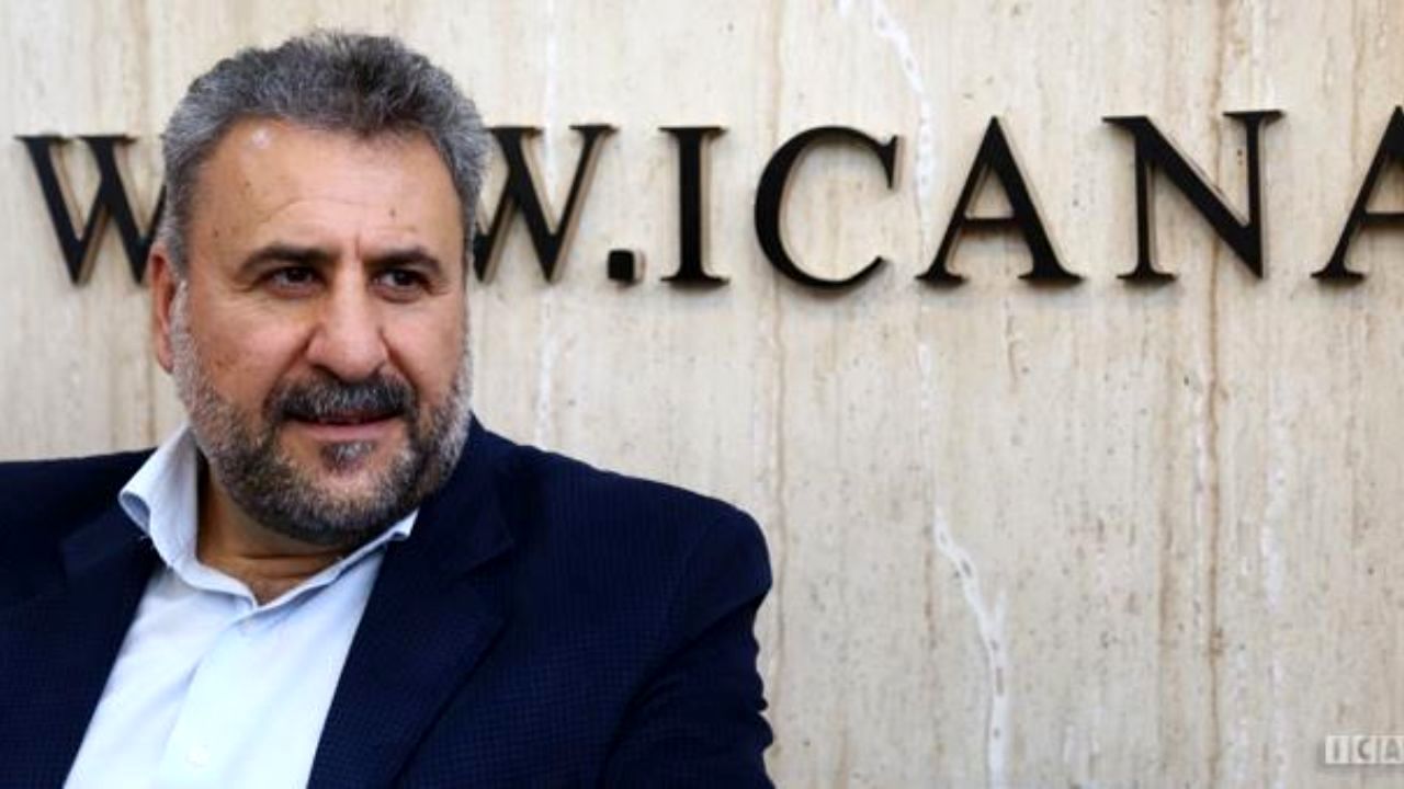 مجمع تشخیص در جایگاهی نیست که به مصوبات مجلس ایراد بگیرد/ کمیسیون امنیت ملی مغایرت‌های مجمع تشخیص در CFT را بررسی نمی‌کند