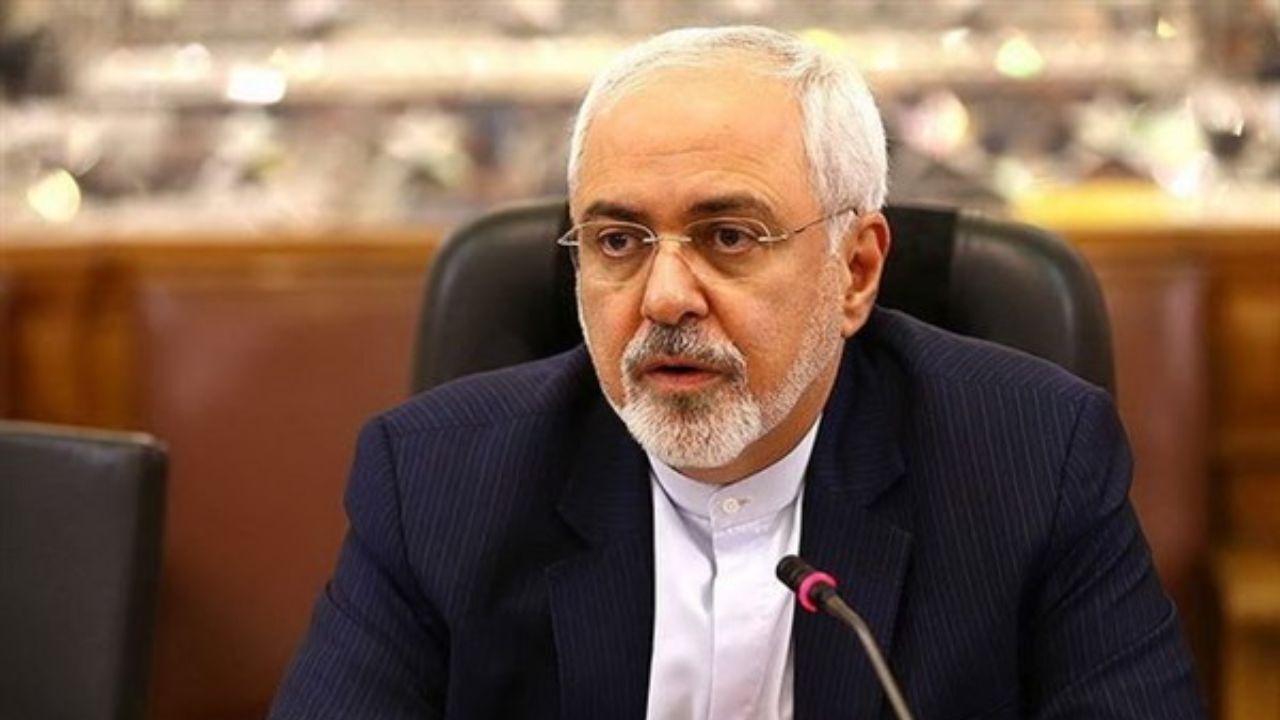 آخرین وضعیت مرزبانان ربوده شده از زبان «ظریف»