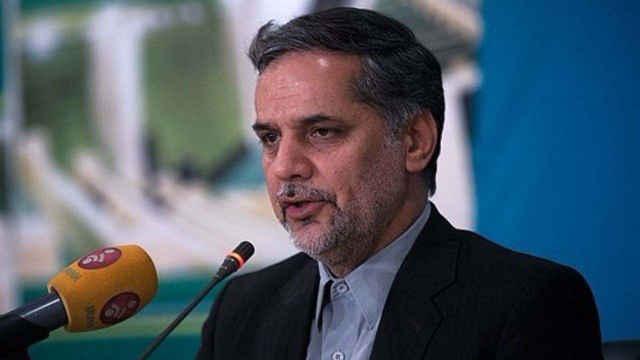 تعهد وزارت اطلاعات برای اجرای دقیق قانون منع بازنشستگی