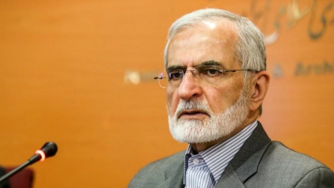 اروپا هر چه سریع‌تر به تعهدات خود عمل کند/ عدم تعهد اروپا می‌تواند موجب بی‌ثباتی در منطقه شود