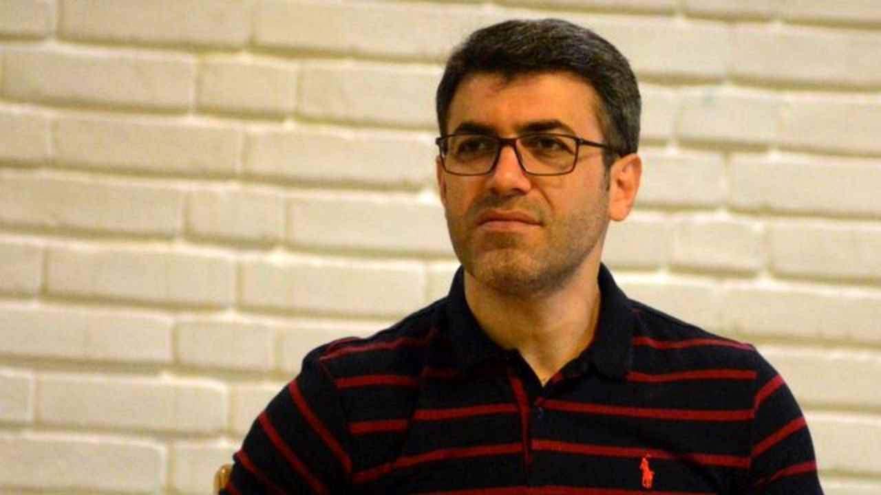 عمدا پرده گوش براری را پاره نکردم!