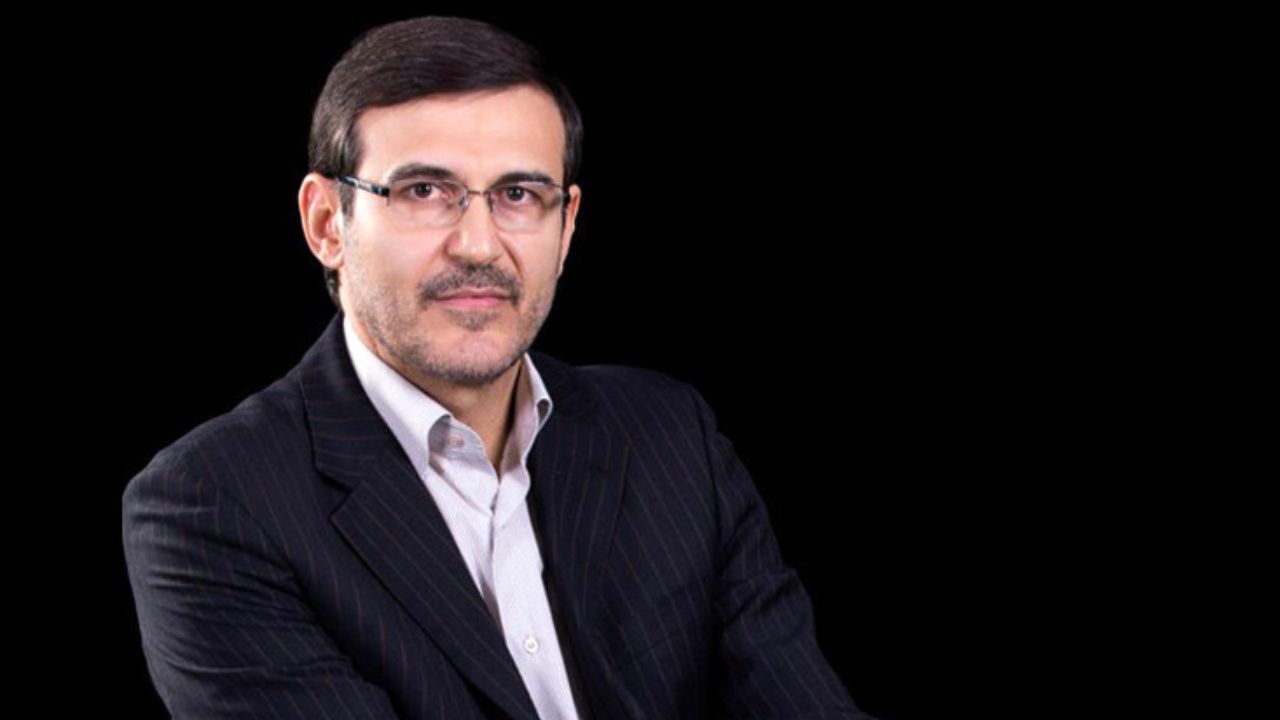 تصویب طرح عفو عمومی موجب وحدت ملی می‌شود/ ایرانیان خارج از کشور 30 هزار میلیارد دلار سرمایه‌ دارند/ ایرانیان مقیم خارج از کشور را تشویق به بازگشت کنیم