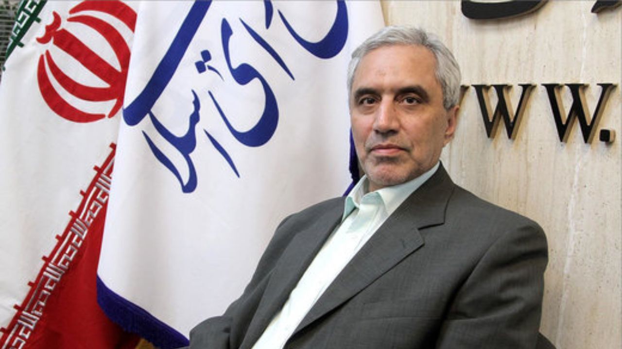 از 27 آبان هیچ یک از مشمولان قانون بازنشستگی نباید در سمت های خود باشند