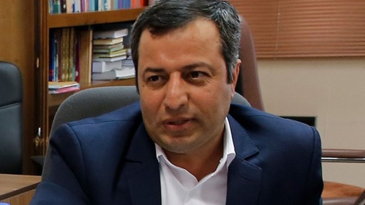 ارائه خدمات آموزشی رایگان به اتباع افغان