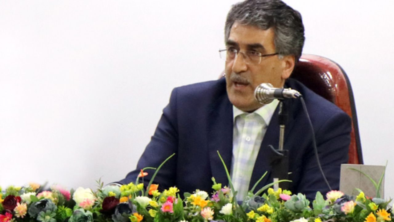 الکترونیکی کردن دفترچه‌های درمانی تأمین اجتماعی گامی مهم در دولت الکترونیک
