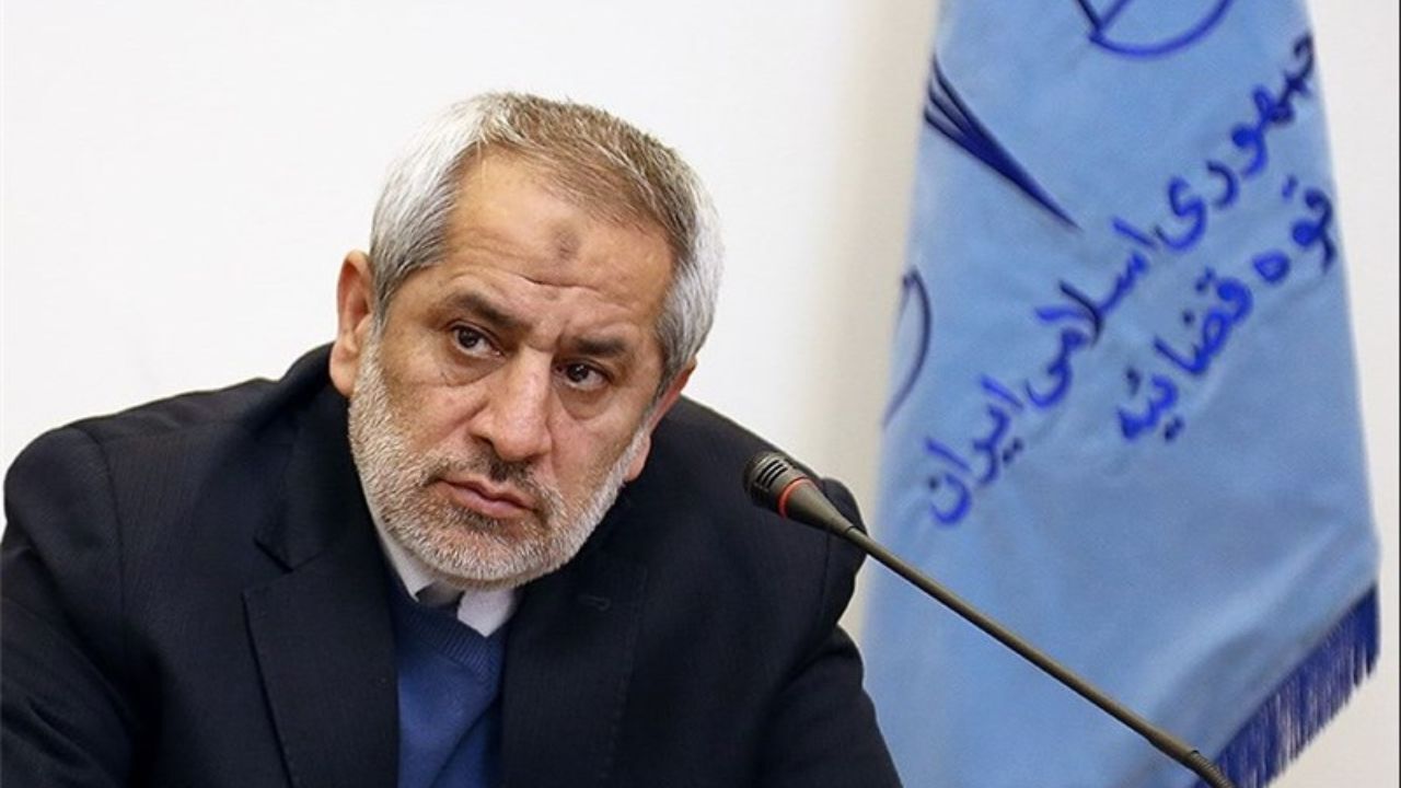 احضار 1500 نفر در پرونده‌های اخیر اقتصادی/ تشکیل 17 پرونده با 500 میلیارد تومان بدهی شرکت‌های خودرویی