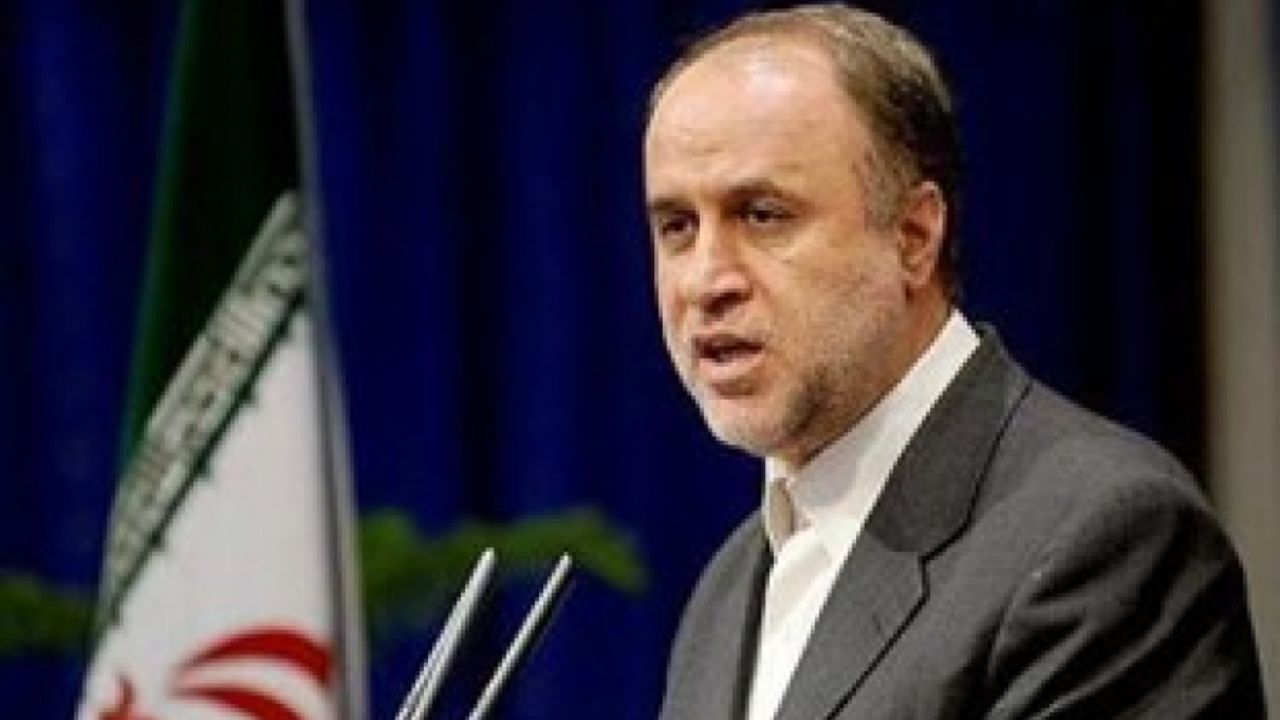 ناتوانی مسئولان در کمک به معلمان باعث می‌شود به تشویش اذهان عمومی بپردازند