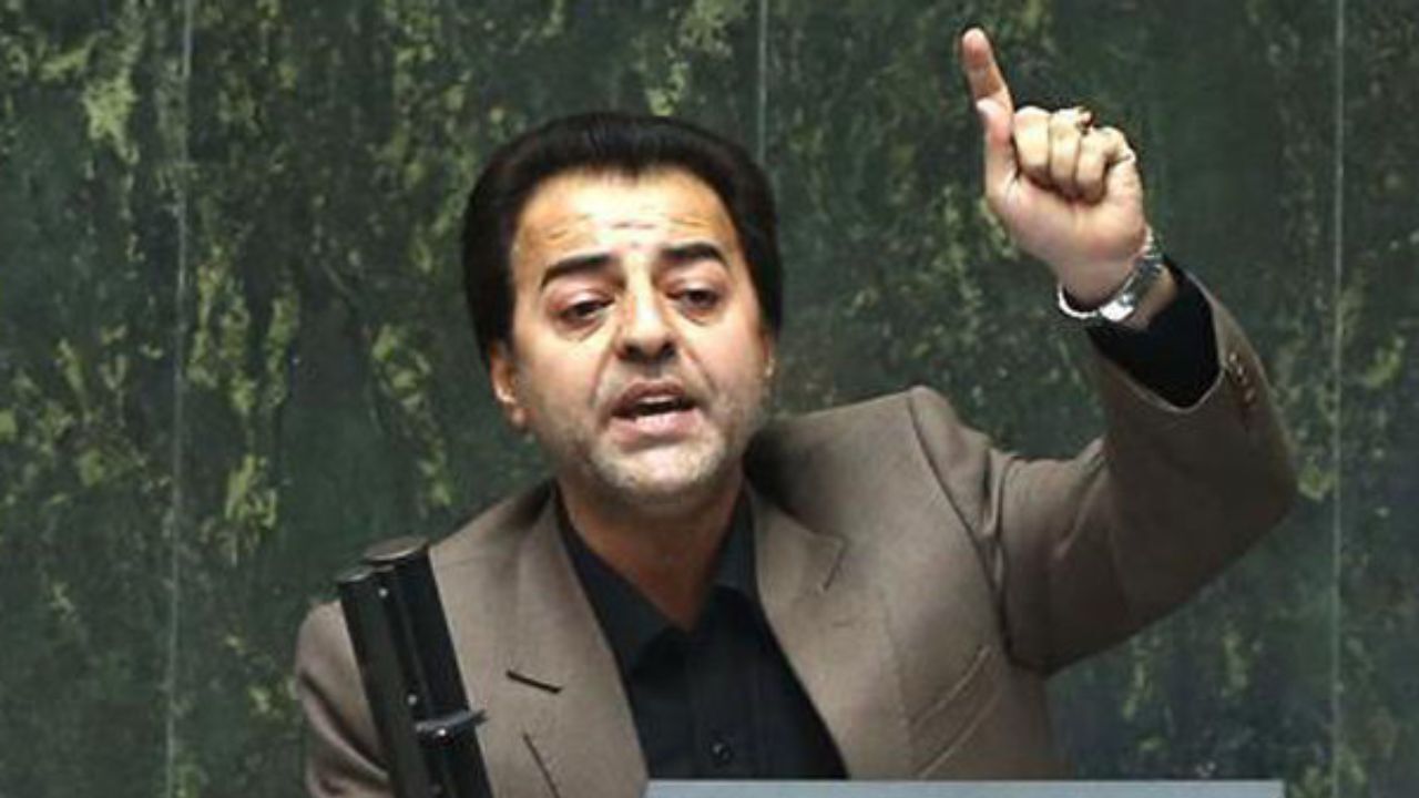 برنامه حناچی حرکت به سمت اجرای سیاست‌های کلان نظام و کشور است