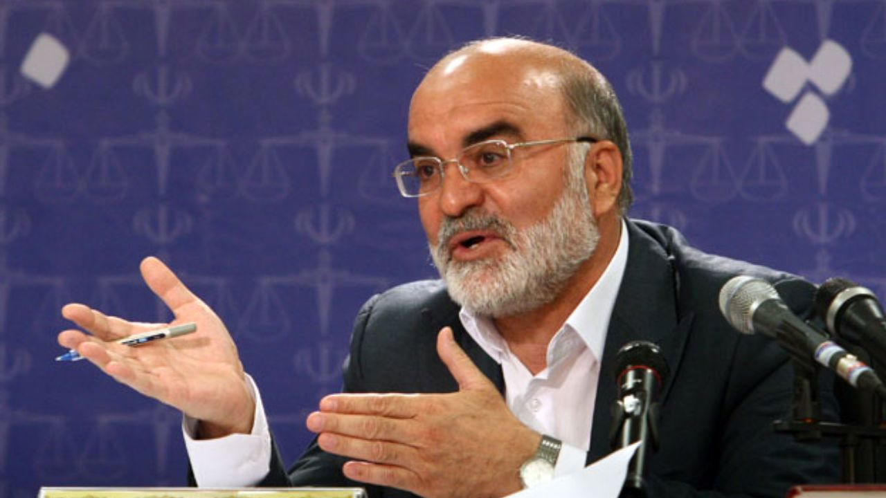 مگر می‌شود این افراد فوری به دادگاه معرفی شوند؟/ پانزدهم آذر ماه مهلت بازنشستگان برای کناره‌گیری تمام می‌شود