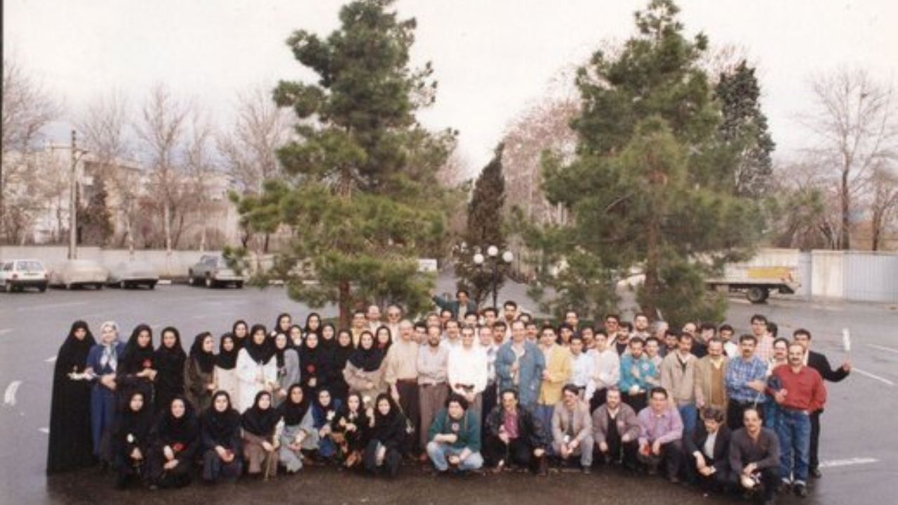 روایت بیم و امید روزنامه‌نگاران در سینما حقیقت