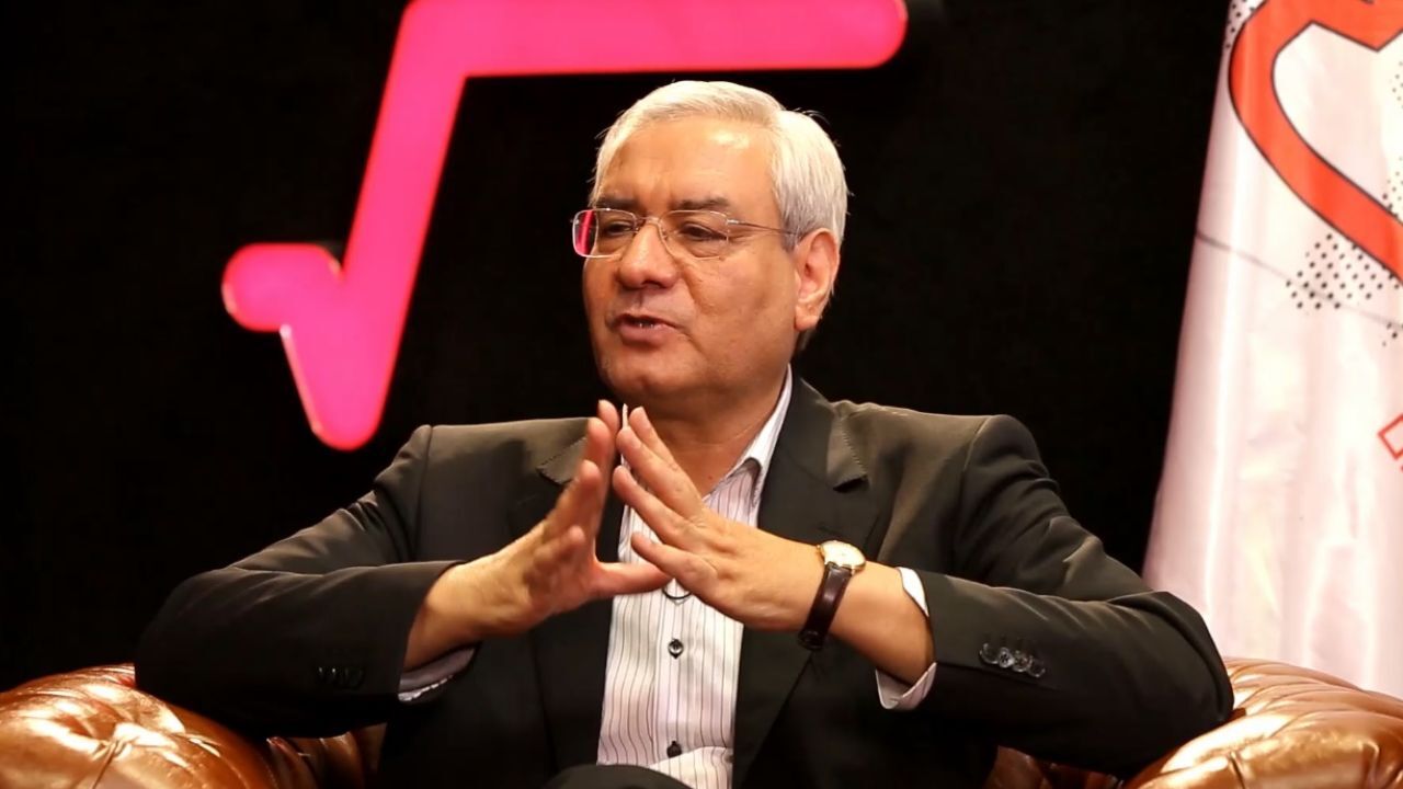 در افشاگری‌ها افراط شد/ آقای موسوی خویینی‌ها گفت شما بگویید امام در جریان است، ما به همین جمله احتیاج داشتیم و همین کفایت می‌کرد/ قبول ندارم که اشغال سفارت تیر خلاصی برای دولت موقت بود