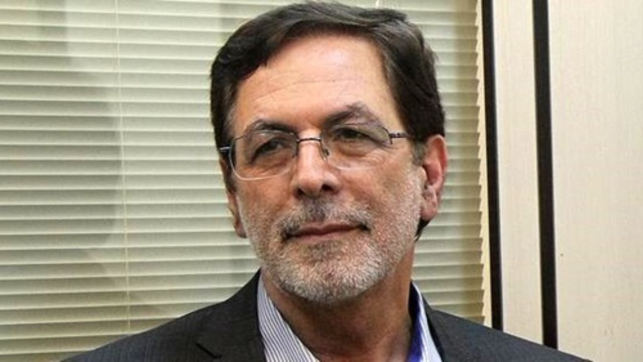 مجلس باید ملاک و معیار خود برای انتخاب استانداران را اعلام کند