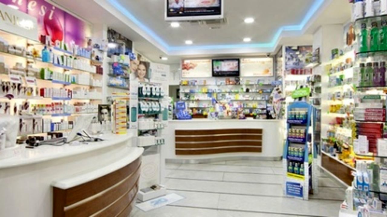 همه داروهای دیابت تحت پوشش بیمه/ 5 میلیون ایرانی گرفتار قند خون