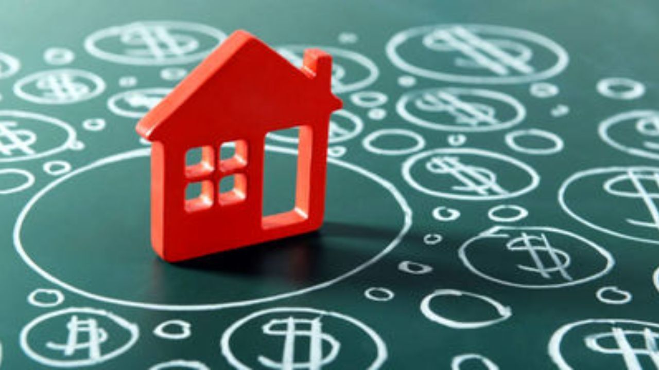 قیمت مسکن کاهش پیدا می‌کند؟