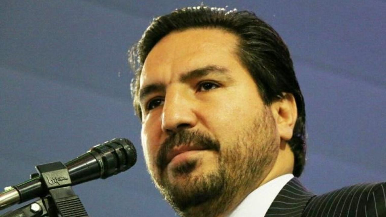 می‌توانیم برای آزادی مرزبانان تیم مستشاری اعزام کنیم