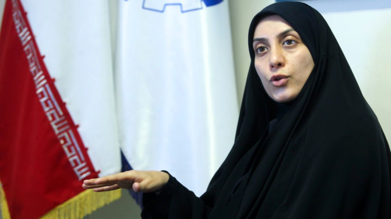 برخی صحبت‌ها موجب بی‌اعتمادی مردم می‌شود/ کار اصلی بانک کشاورزی، بانکداری است/ این بانک باید به‌تمامی مردم خدمات ارائه کند/ برخی با اقدامشان جایگاه و شأن مجلس را مورد حمله قرار  می‌دهند