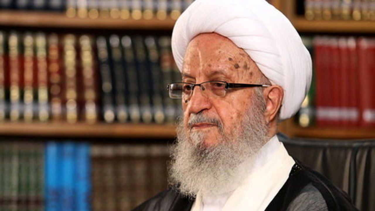تبلیغ دین نباید محدود به فضای مساجد شود