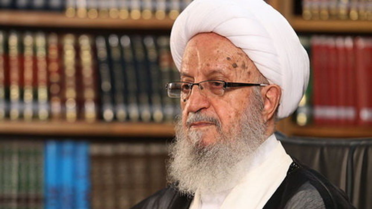 تبلیغ دین نباید محدود به فضای مساجد شود
