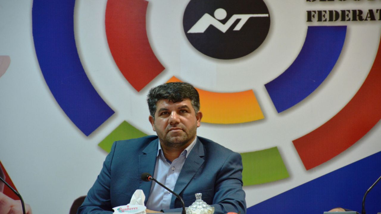 دولتی‌ها بزرگترین مزاحم بخش خصوصی در ورزش هستند