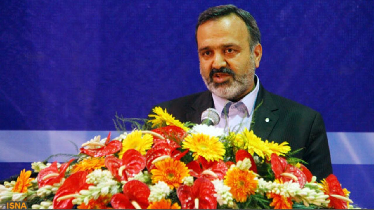آرامگاه فردوسی جان تازه‌ای می‌گیرد