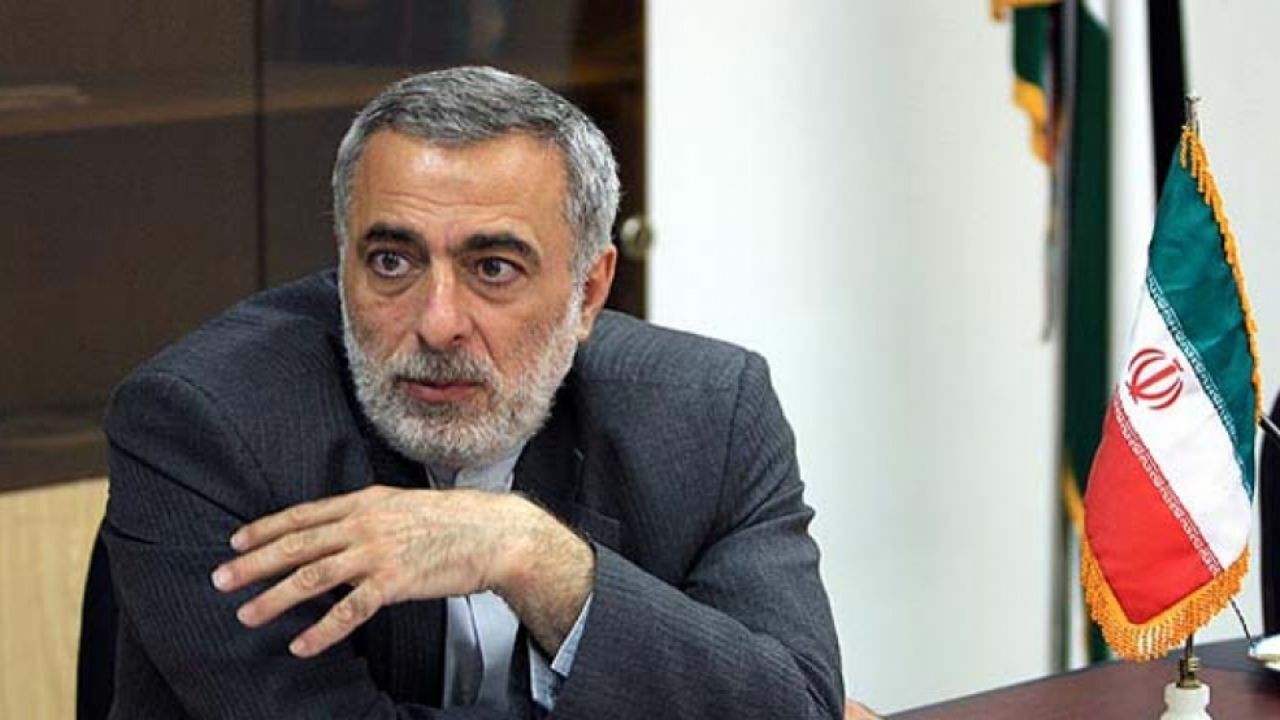 فلسطین پاسخ صهیونیست‌ها را با تغییر راهبرد داد