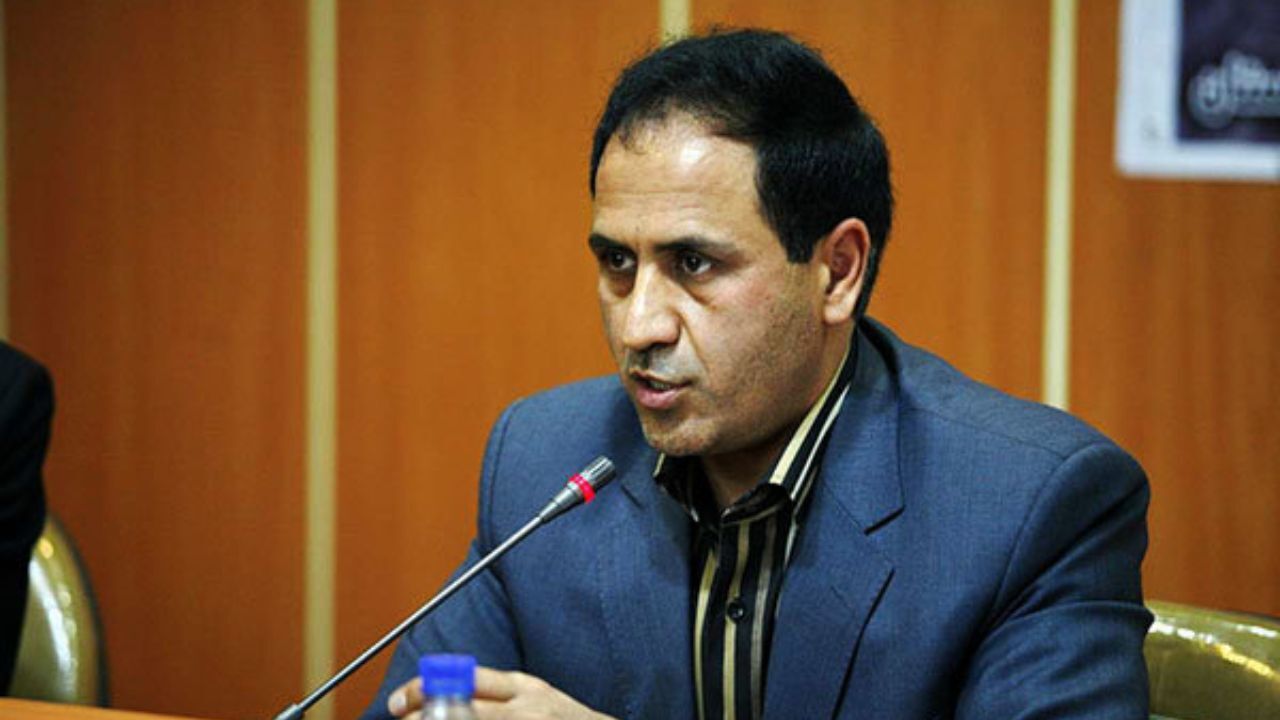 بیمه تکمیلی فرهنگیان یک ماه دیگر تمدید شد