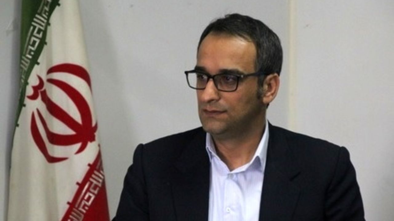 یازده رییس هیات گیلان بازنشسته اند