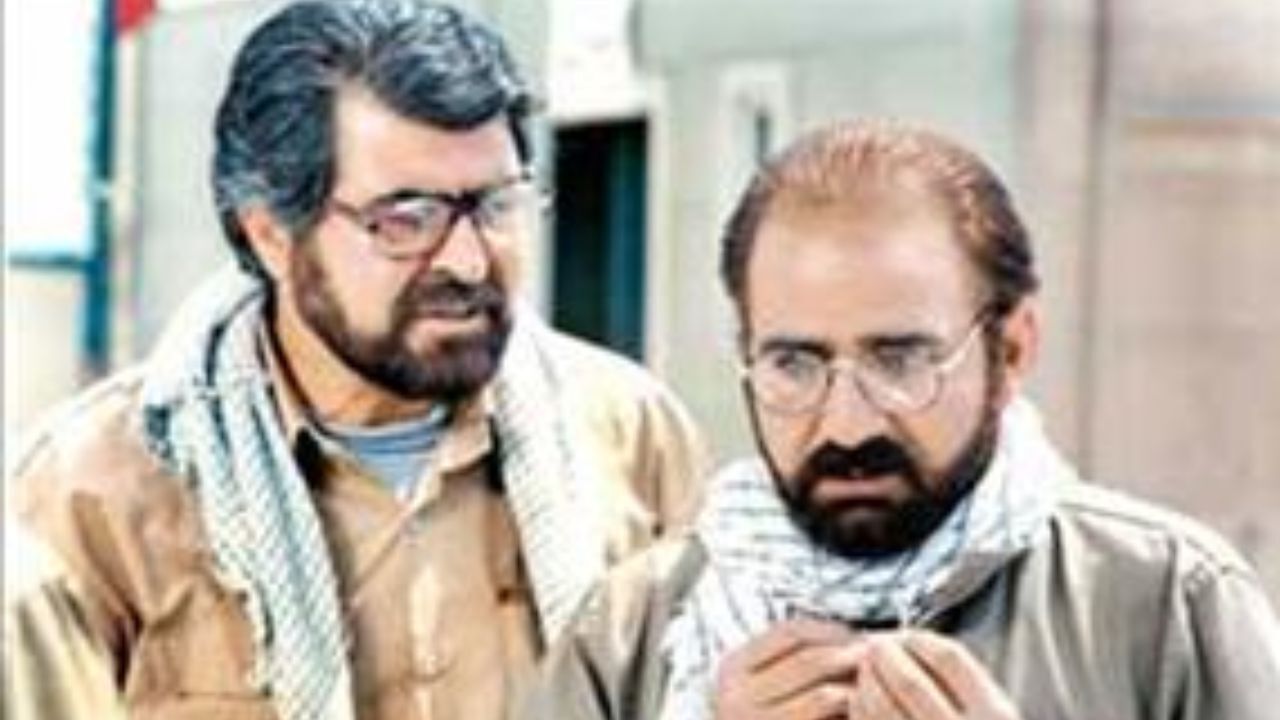«لیلی با من است 2» ساخته می‌شود؟